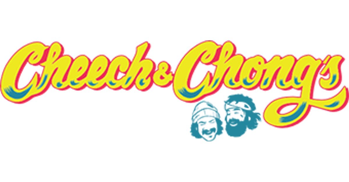 Sugar Daddy Disposable Vape