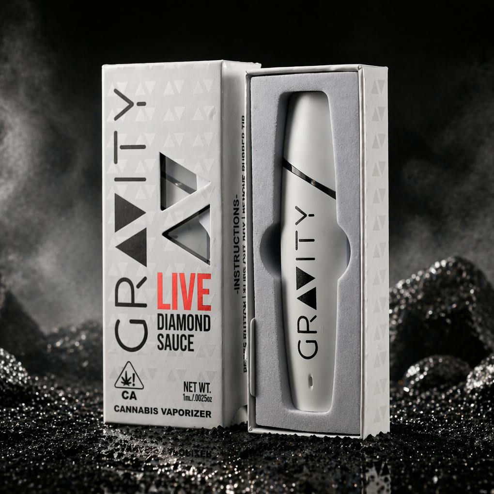 gravity vape thc Zero Thc Vape Zero Gravity Cannabis Vape Pens