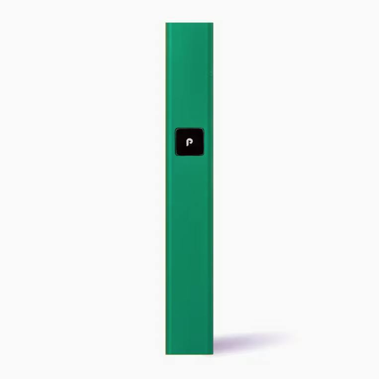 PLUG PLAY BATTERY - SYNDICATE GREEN BATTERY