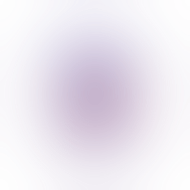 Daily Smoke - Jupiter OG 3.5g