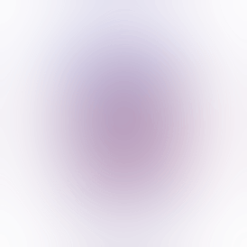 Daily Smoke - Jupiter OG 14g