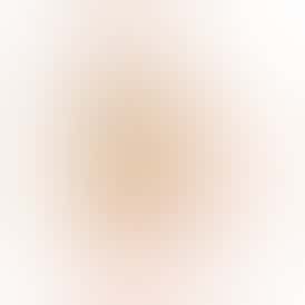 Divine Banana Live Resin Disposable 1g