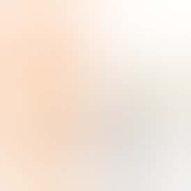 Simply Flavorless - Beverage Stir STIKs - 3 count (30mg)