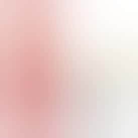 Boisterous Berry - Beverage Stir STIKs - 3 count (30mg)