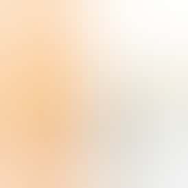 Lively Lemon - Beverage Stir STIKs - 3 count (30mg)