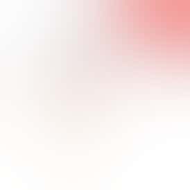 Ozzy OG BHO Badder (1g)