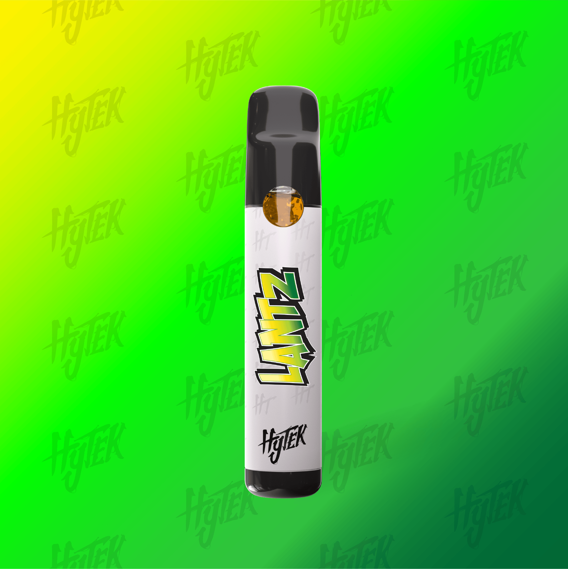 Vibe - The Ultimate Cannabis Experience Vape Pens