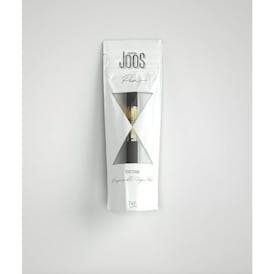 Nature's Grace | Joos 2g Disposable - Watermelon