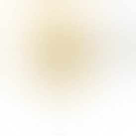 Papaya x Fumez #20 Live Rosin Badder 1g