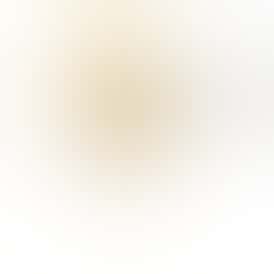 Gorilla Dosha #3 Live Rosin Badder 1g