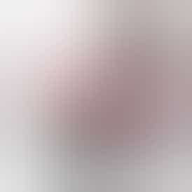 Wedding Cake (1g) - Gassers All-In-One Liquid Diamonds Vape