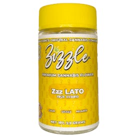 Zzz LATO - 3.5g