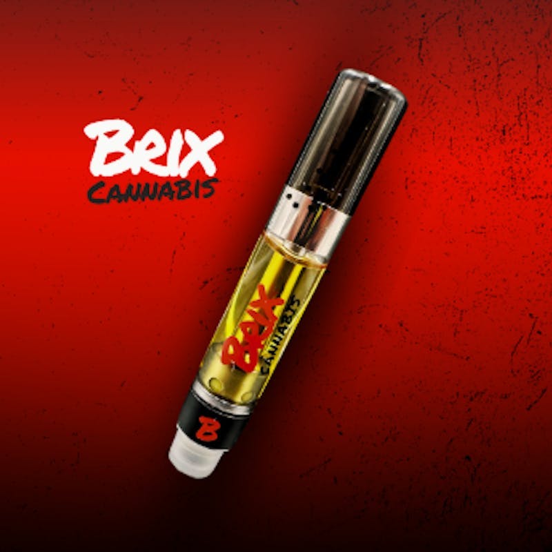 brix disposable vape Cannabis Brand Pens Flavor:Blackcurrant Grape Voopoo Argus A Review: related_LUXE Q