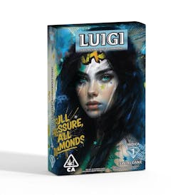 Swirlcane V2 Dual Pack