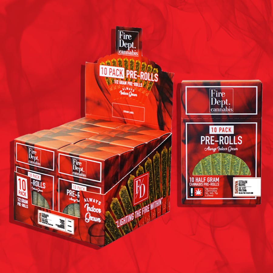 10pk Preroll 28.44% // 24.24%