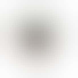 Root Beer 250MG | County Cannabis Soda | 12oz