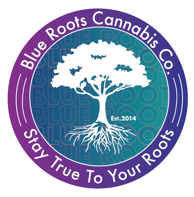 Co Zlushiez Indoor Flower Hybrid