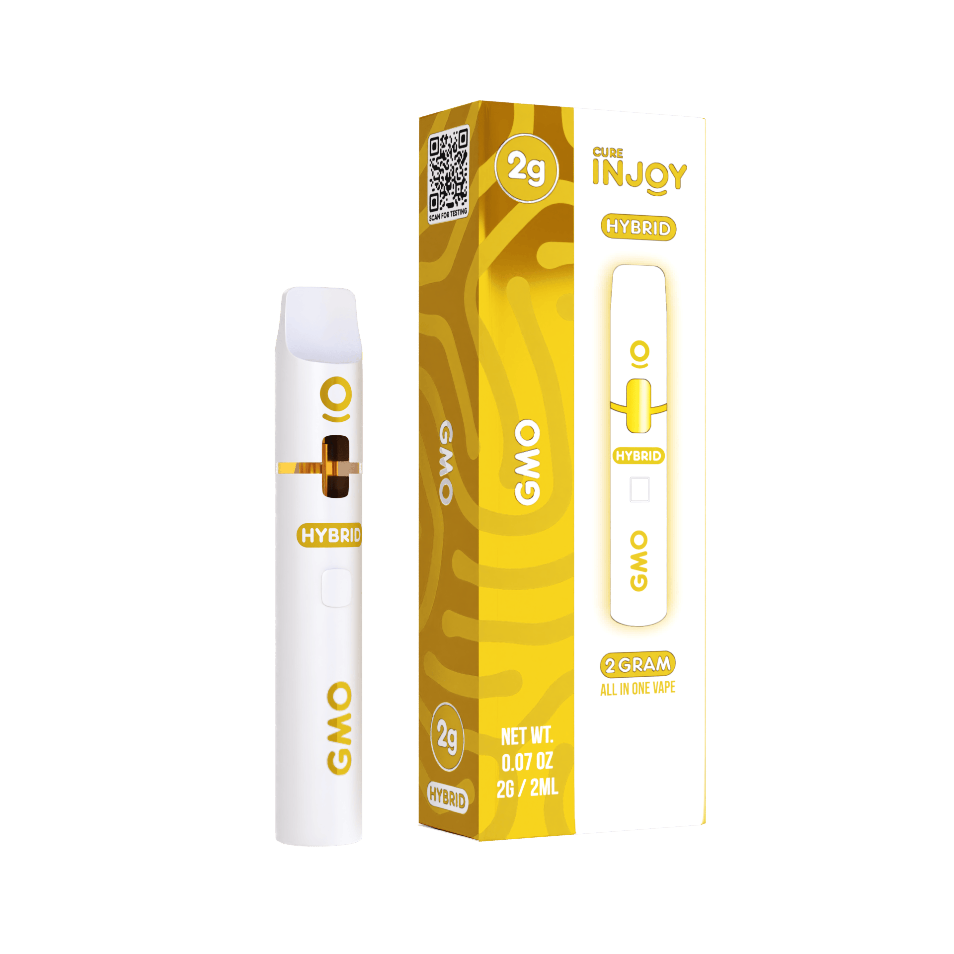 Flavor Chasers Dispensary Vape Pens