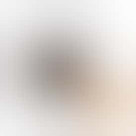 Jack Herer Cured Resin Shatter 1.0g