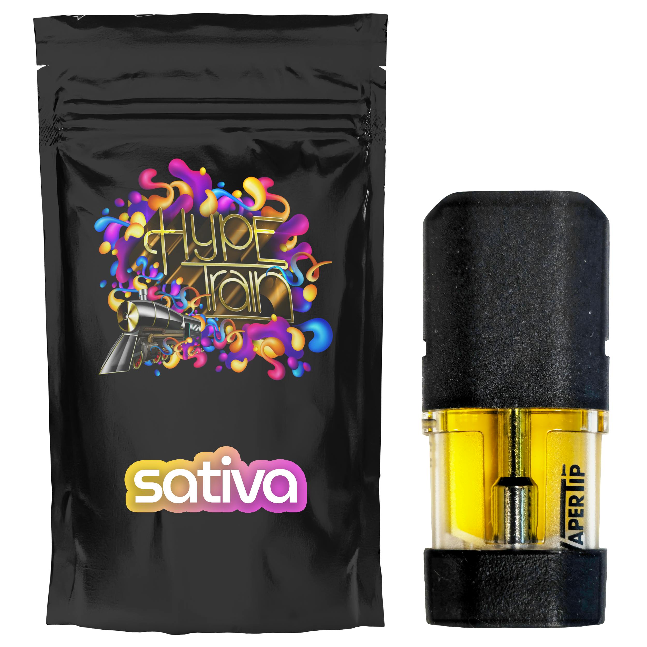 hype vap UWell Caliburn G5 Lite Pod Vape Device main image 1