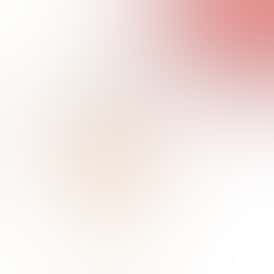 Sunset Mac BHO Badder (1g)