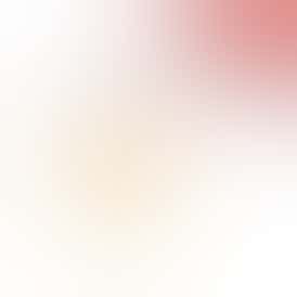 Baked Berry BHO Badder (1g)