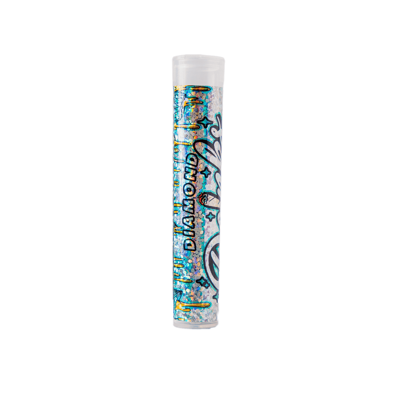 Diamond | Infused Joint | 1g