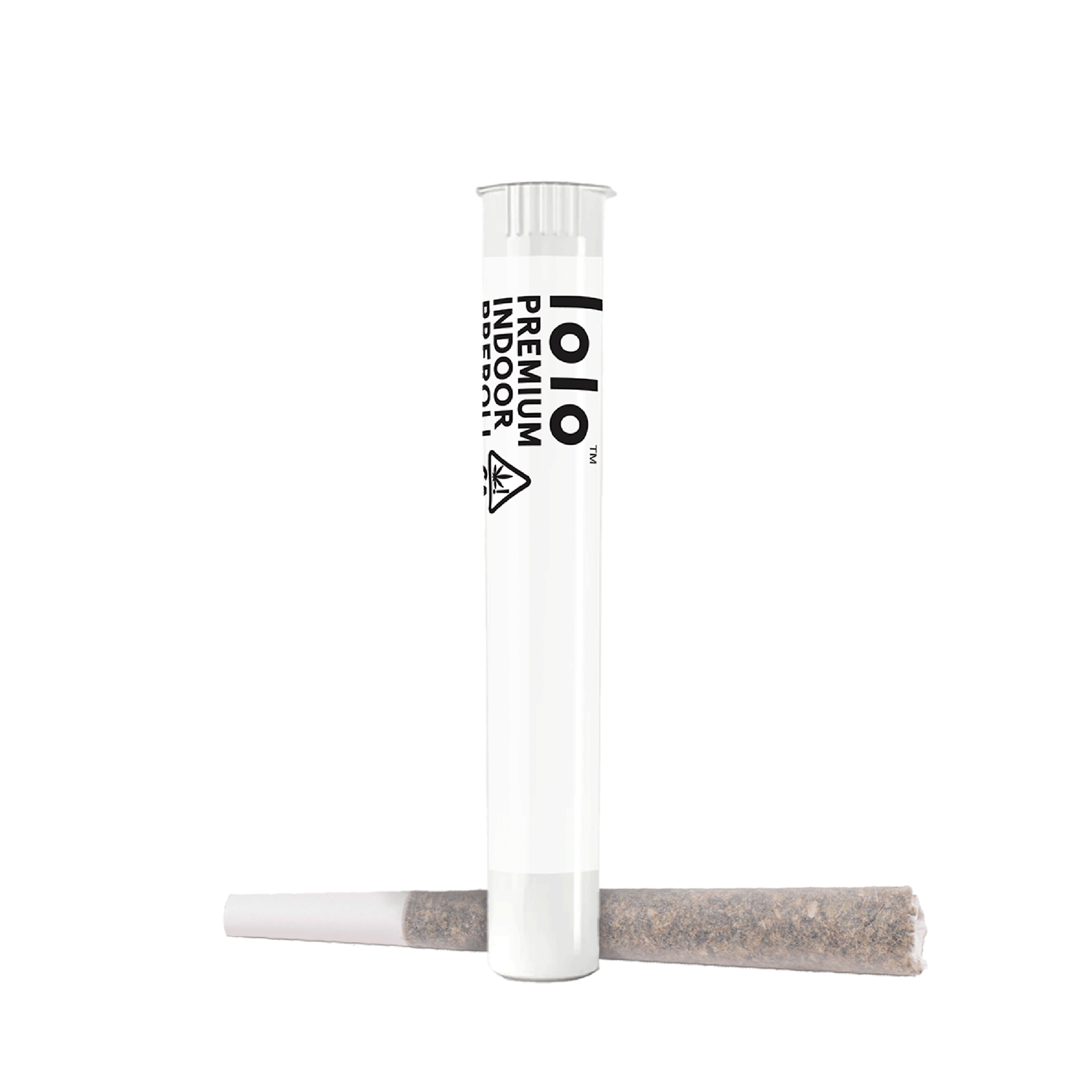 Runtz Breath | Classic Joint | 1g
