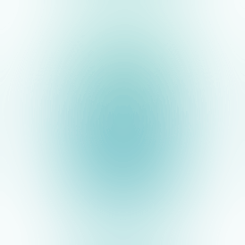 CABO Diamond Dust Infused 3.5g Flower - Emerald Gas - Hybrid