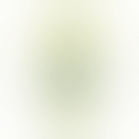 CABO Diamond Dust Infused 3.5g Flower - Wavvy OG - Indica