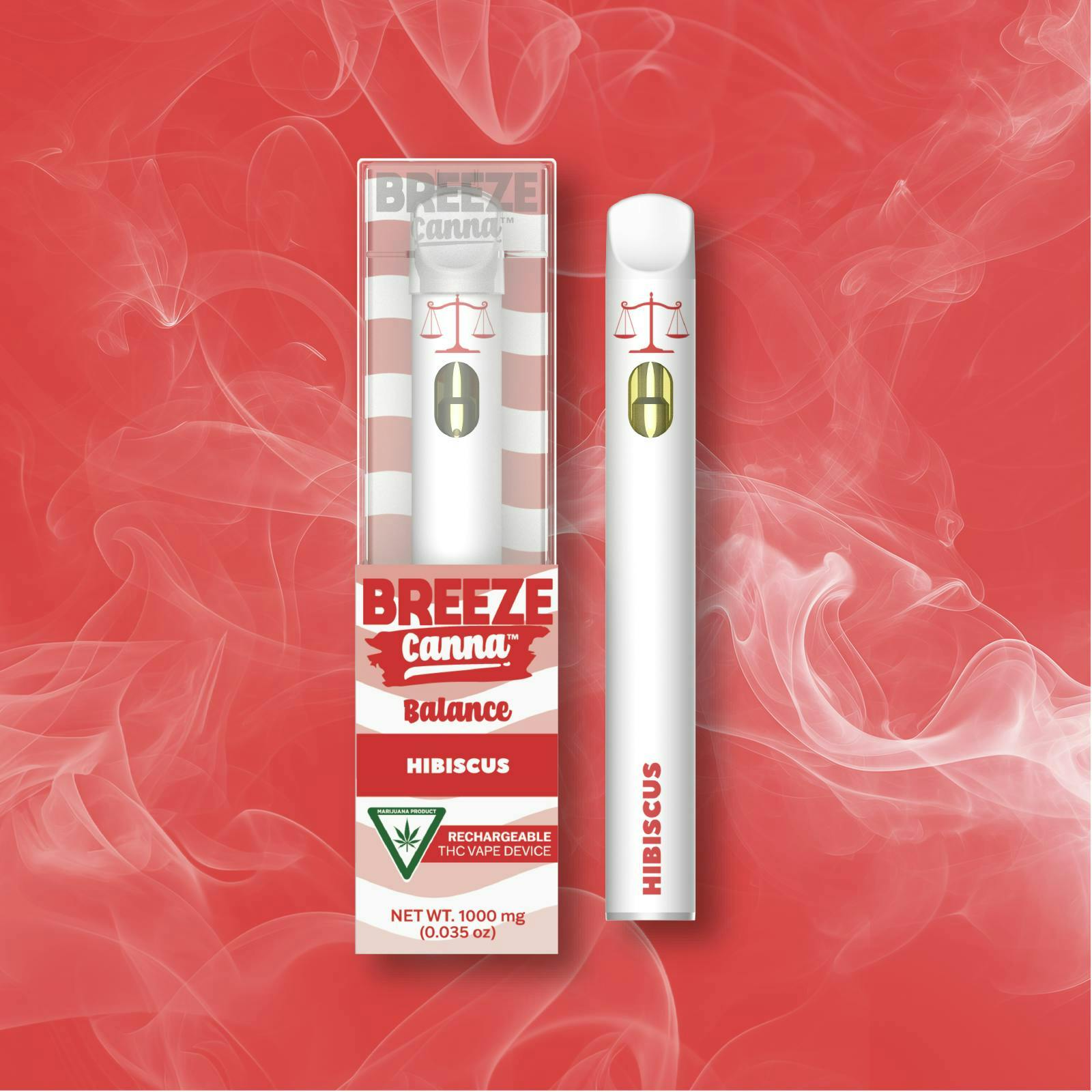 disposable vapes warren county Are Flavored Vapes Banned in Your U.S. State? Check the Latest List