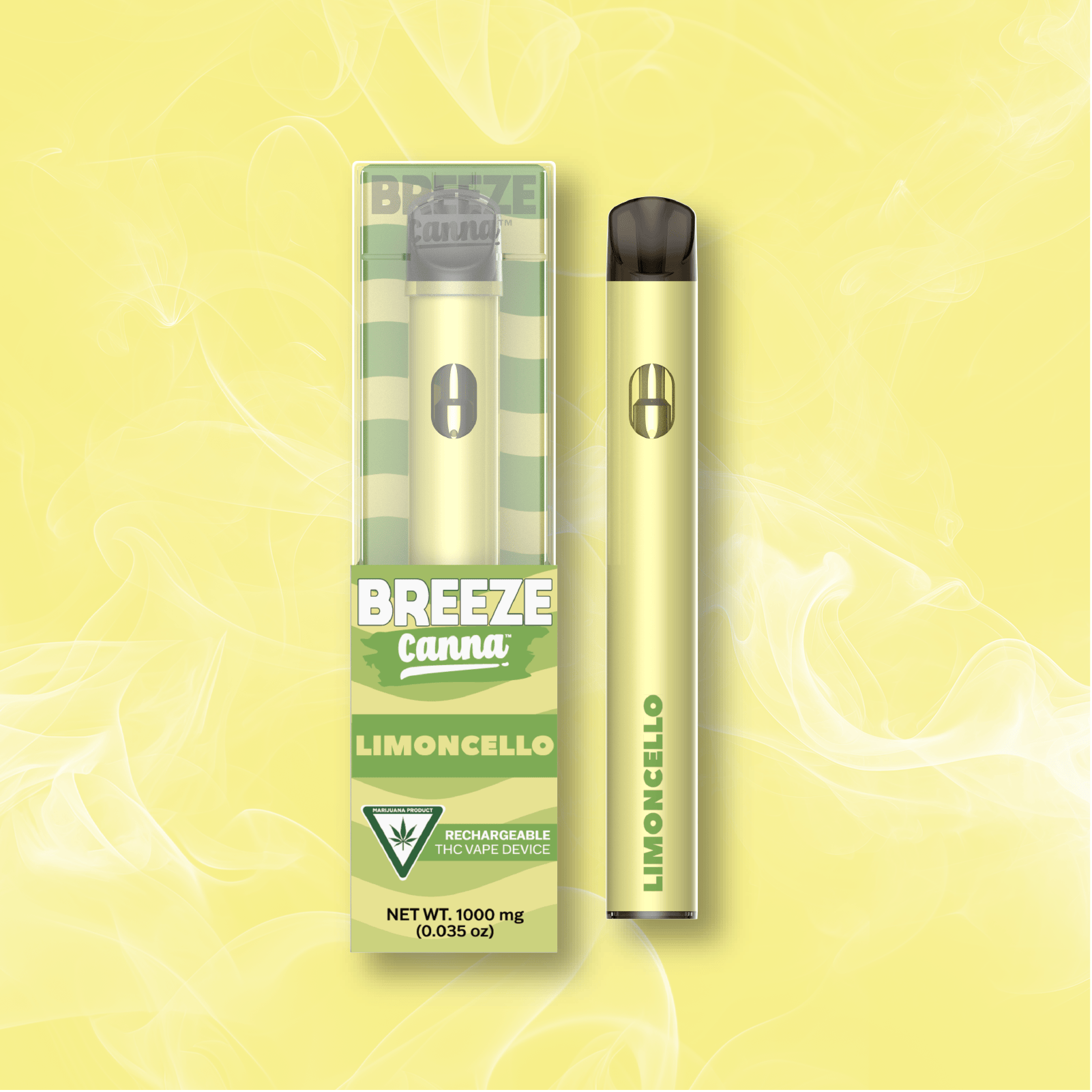 foto di legal vape thc shop milano Best Vape Shop Online&In Stores in Canada