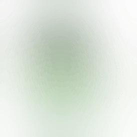 5PK Kushy Punch Infused .5g Liquid Diamond Prerolls - Apple Fritter