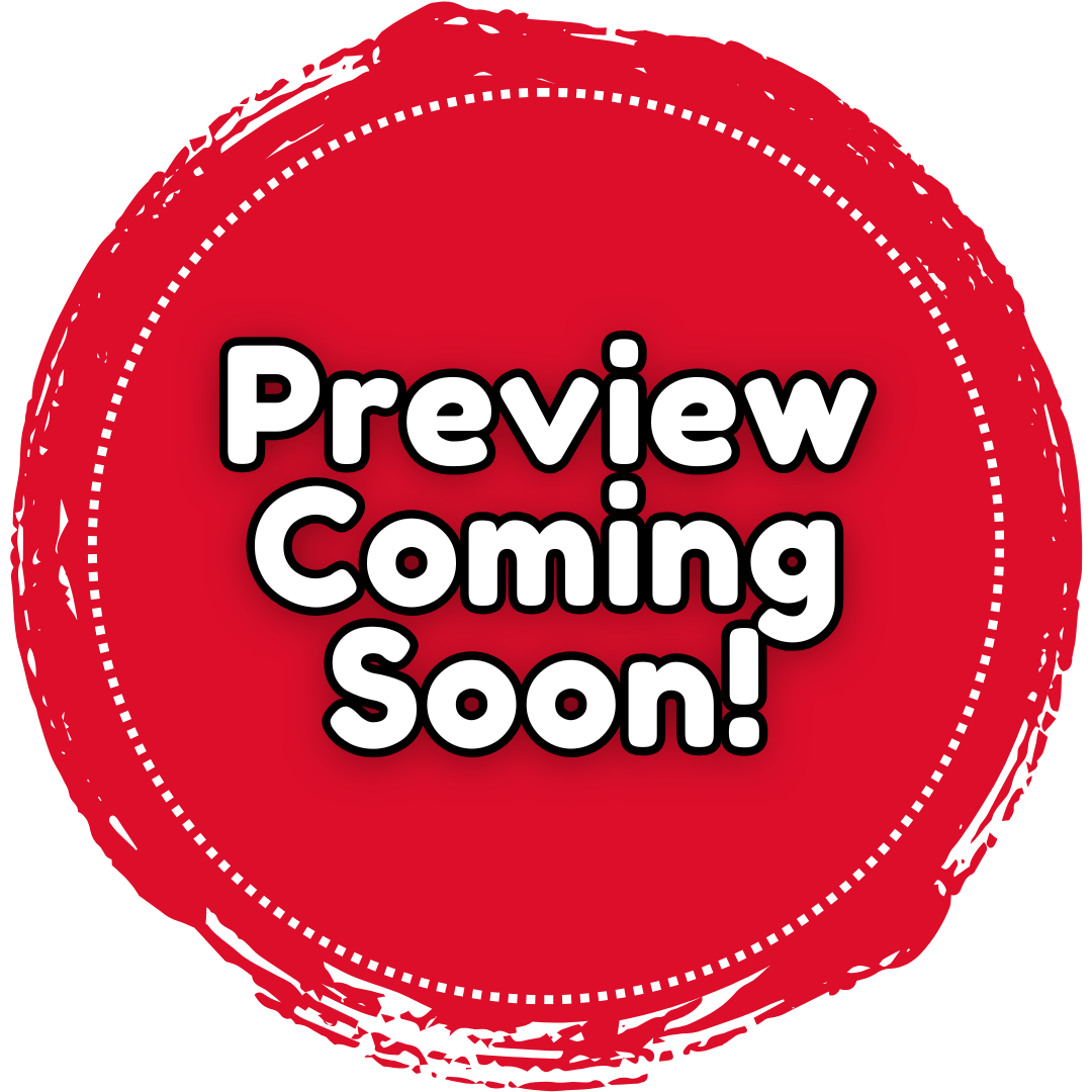 Mojito 1g | Head Hunter Hash - High Rise