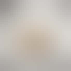 Cherry Cocktail Live Rosin Badder (1g)