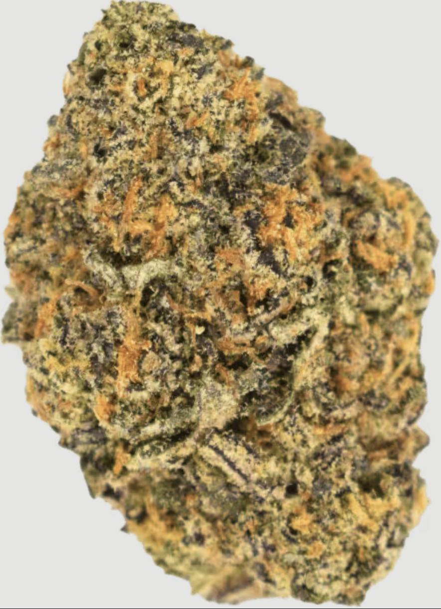 Cannect | Zoap | Flower | 3.5G