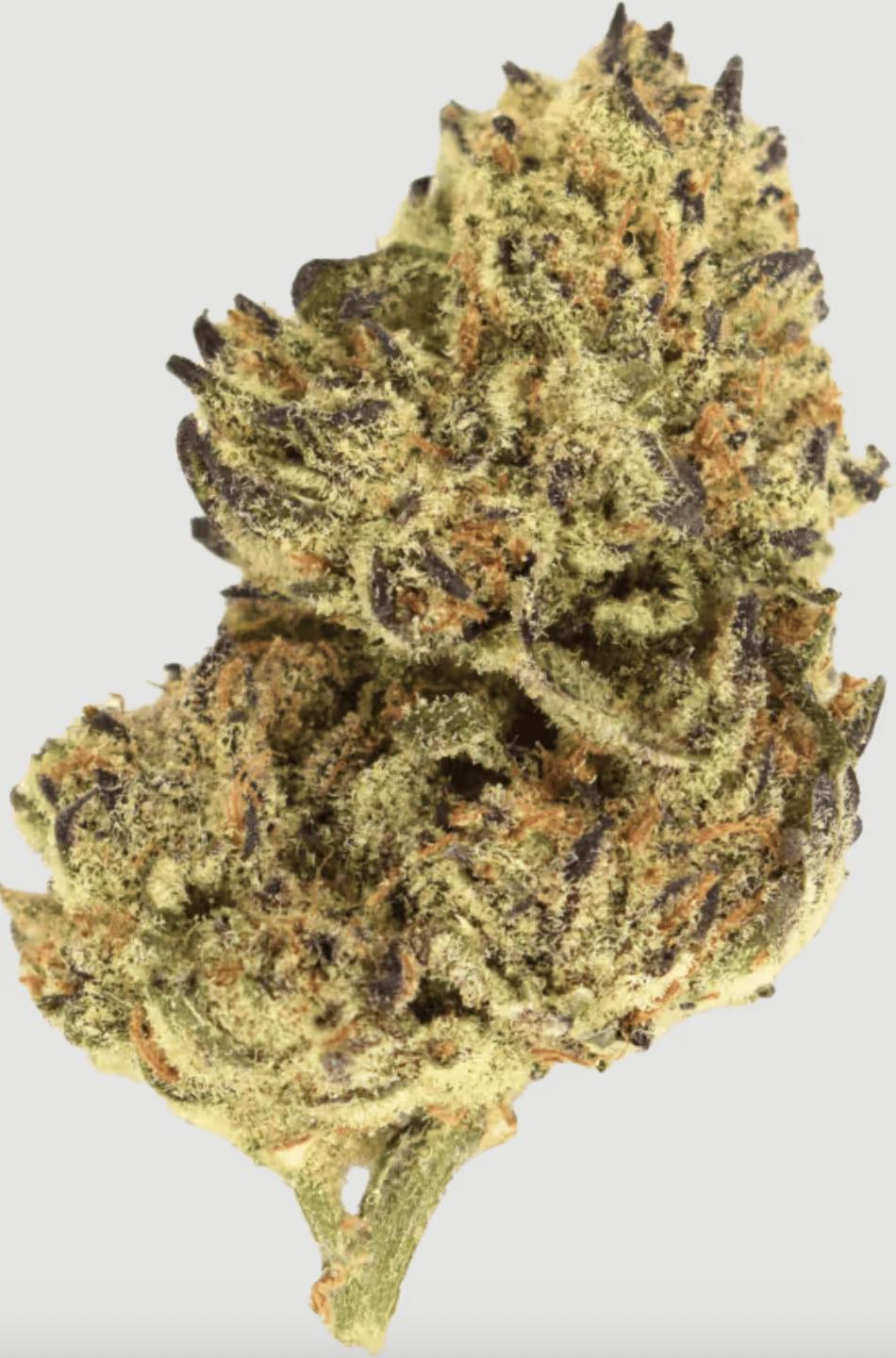 Cannect | Loud Mouth | Flower | 3.5G