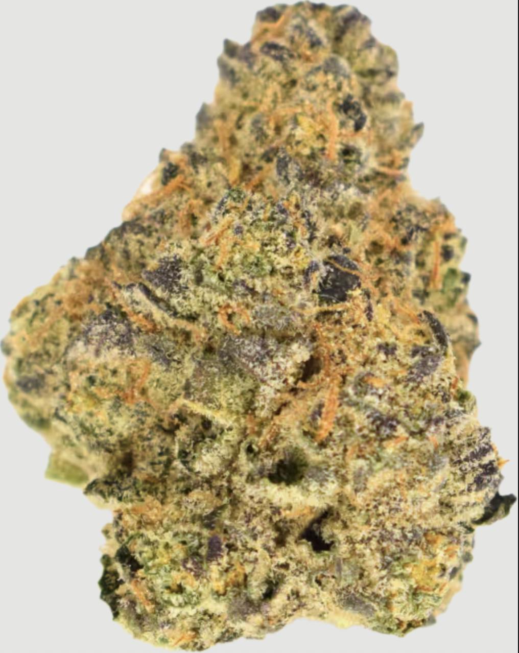 Cannect | Bananaconda | Flower | 3.5G