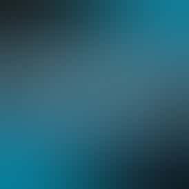 Watermelon Zkittles (I) / SLH (S) -Jefe 2G Live Resin Dual Chamber