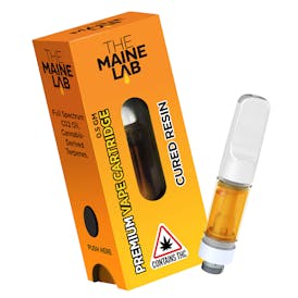 0.5G Snapple Vape