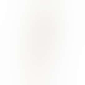 El Gato 1g Preroll - Firewalker