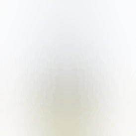 Lolo Sundae | Indoor Ready To Roll | 21g