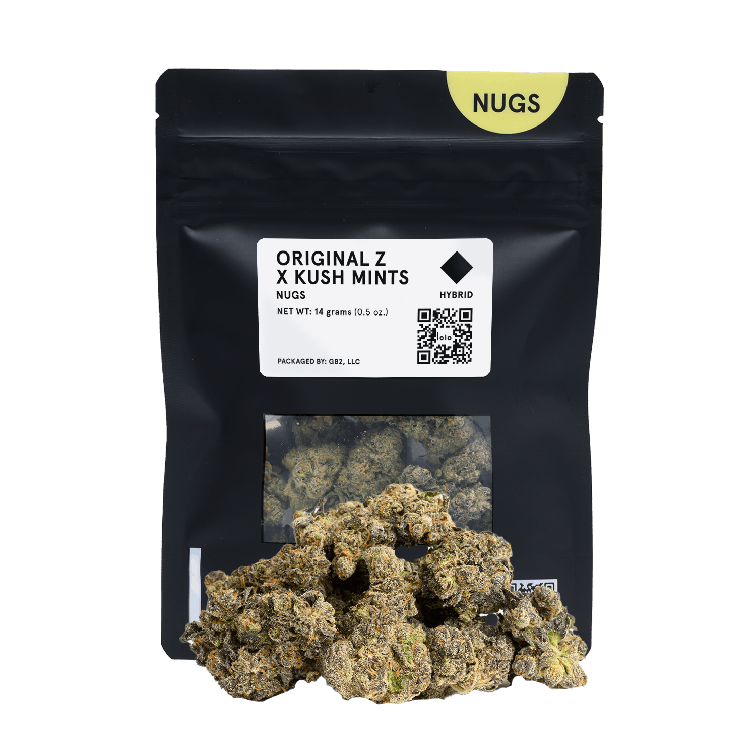 loca♡ ALTERNATOR STATOR ASSY FOR KAWASAKI 2023 NINJA ZX4RR ZX-4RR