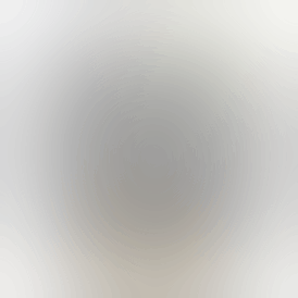 Original Z x Kush Mints | Indoor Nugs | 7g