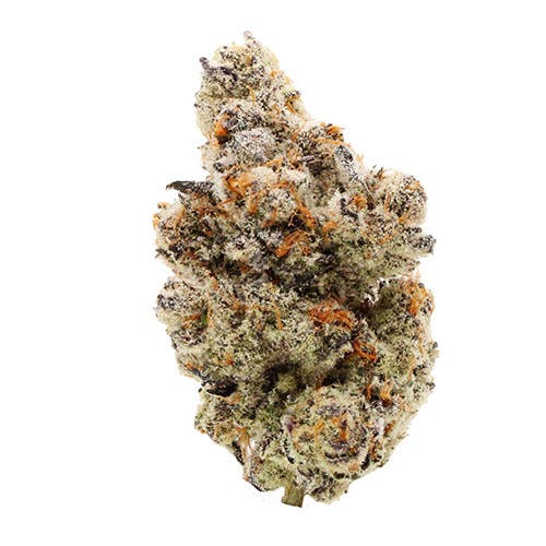 Peak MJ Sedgwick Weed Flower | Order Online