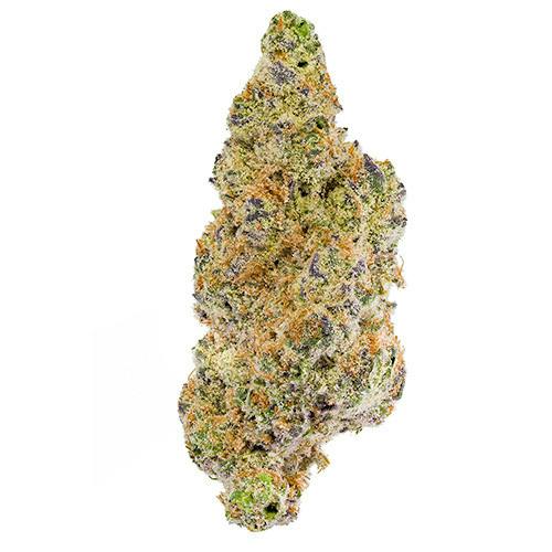 Billo | Pink Runtz | Flower | 3.5G