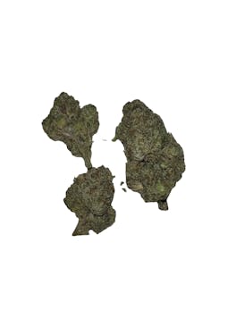 Super Runtz $100oz - Indico