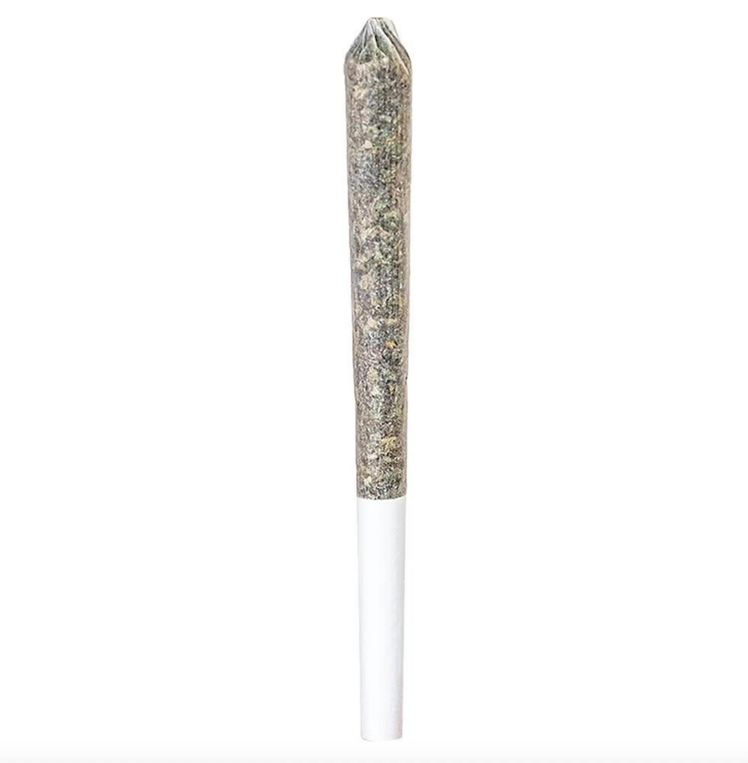 Station House - Northern Lights Pre-Roll Single - 1x 0.5g