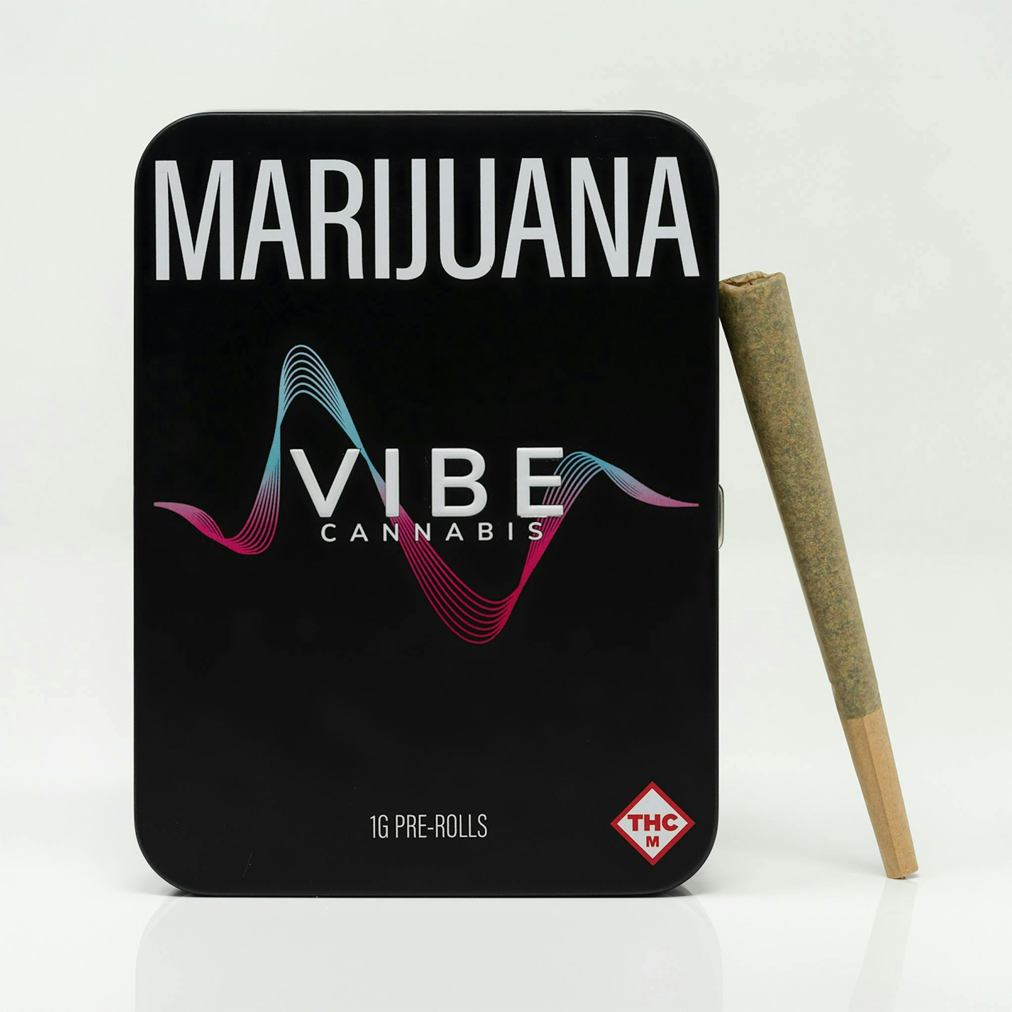 VIBE CANNA | Hash Hole Aficionado Pack - Dealers Choice