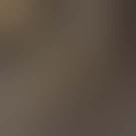 Burly Botanicals | Lipsmacker #4 | 3.5G Pre-Pack